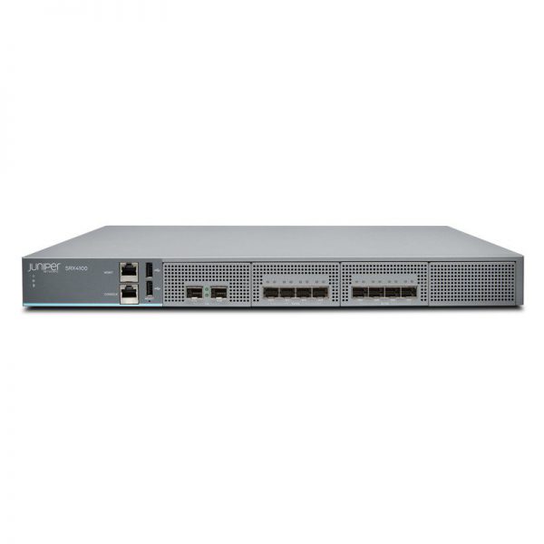 Firewall Juniper Srx Sys Je Ac Digitech Jsc