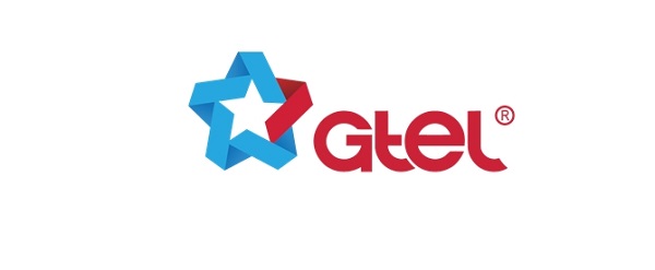 Gtel là một nhà điều hành mạng điện thoại di động Việt Nam