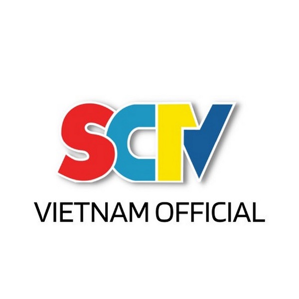  Nhà cung cấp dịch vụ truyền thông và viễn thông SCTV