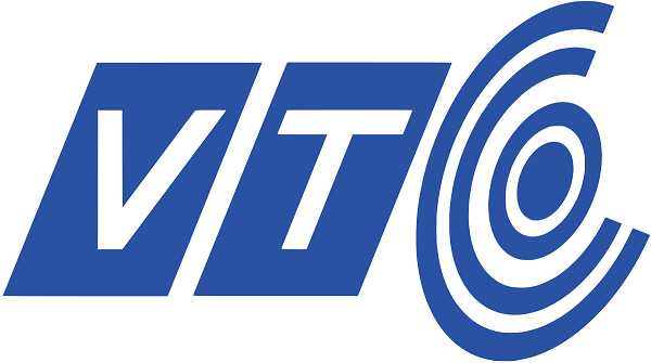 Tổng công ty Truyền thông đa phương tiện VTC