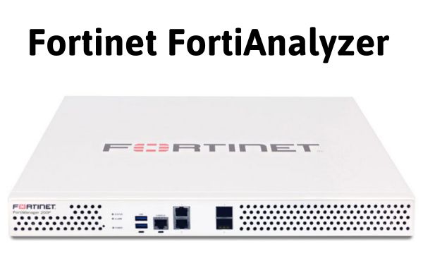 Thiết bị mạng Fortinet FortiAP