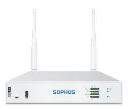 XGS-87W-HW Tường Lửa Sophos XGS 87w Tích Hợp Wifi 802.11a/B/G/N/Ac