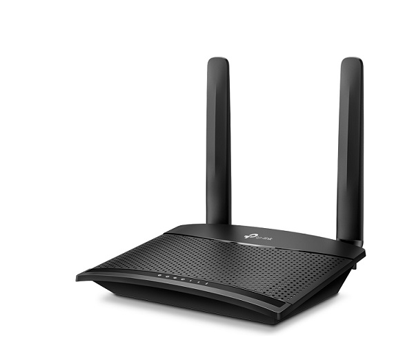 Chức năng của Router và Router wifi