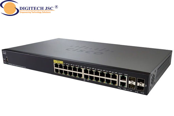 Digitech JSC cung cấp Switch Cisco Layer 2 chính hãng.jpg