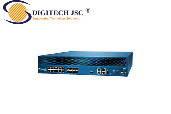 Liên hệ Digitech JSC để mua các sản phẩm Palo Alto Networks chính hãng