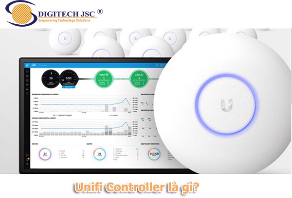 Unifi Controller là gì-Digitech JSC.jpg