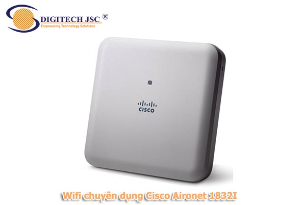 Wifi chuyên dụng Cisco Aironet 1832I.jpg