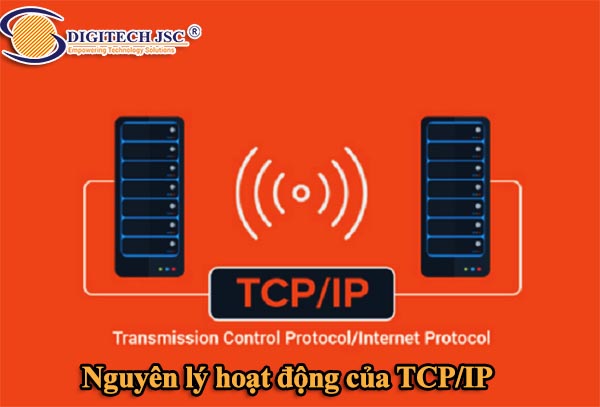 Nguyên lý hoạt động của mô hình TCP IP.jpg