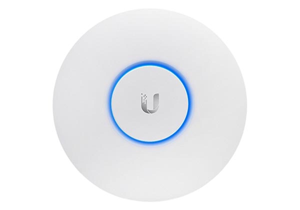 Đặc điểm của bộ phát Wifi Unifi