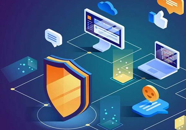 Ứng dụng vượt tường lửa