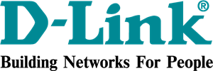 D Link Logo (1)