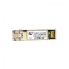 Cisco Sfp 10g Lrm