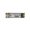 Cisco Sfp 10g Sr S