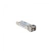 Cisco Sfp 10g Zr