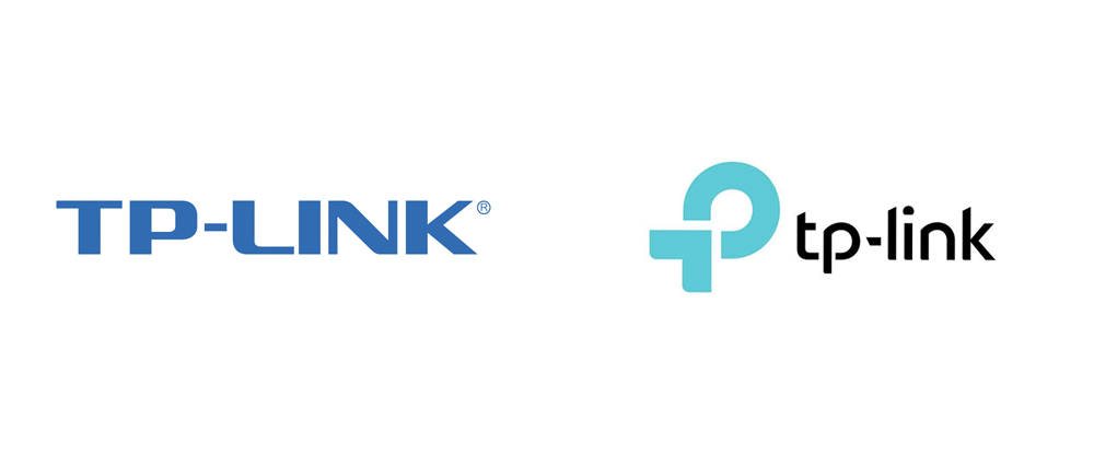 Da link. TP link эмблема. Link логотип. TP link компания лого. TP link logo PNG.