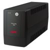 Ups Apc Bx650li Ms