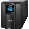 Ups Apc Smc1000i