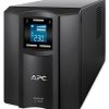 Ups Apc Smc1500i