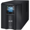 Ups Apc Smc2000i