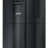 Ups Apc Smc3000i