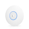 Unifi Uap Ac Lite