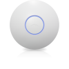 Unifi Uap Pro