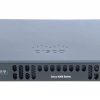 Cisco Isr4221 K9