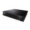 Cisco Isr4451 X K9