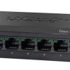 P 22768 Cisco Sg95d 08