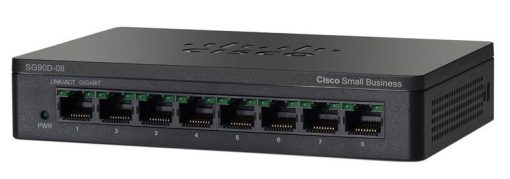 P 22768 Cisco Sg95d 08