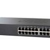 P 29588 Cisco Sf220 24 K9 Eu