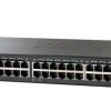 P 29590 Cisco Sf220 48 K9 Eu (1)