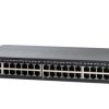 P 29594 Cisco Sf250 48 K9 Eu