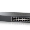 P 29598 Cisco Sf250 24p K9 Eu