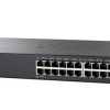 P 29600 Cisco Sg220 26 K9 Eu