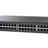 P 29603 Cisco Sg220 50 K9 Eu