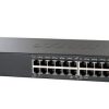 P 29609 Cisco Sg250 26 K9 Eu