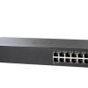 P 29617 Cisco Sg250 18 K9