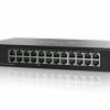 P 649 Cisco Linksys Sf95 24 (1)