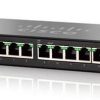 P 6577 Cisco Sg95 16