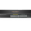 Aruba 2530 24 PoE+ Switch (J9779A)