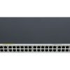 Switch JL386A