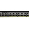 Switch Cisco WS-C2960X-48TS-L