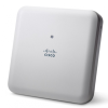 Cisco AIR-AP1832I-S-K9