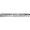 Cisco C9200L-24P-4G-E