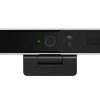 Cisco Webex Desk Camera