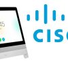 Thiết bị hội nghị truyền hình Cisco