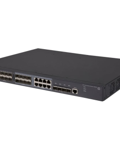HP 5130-24G-SFP-4SFP+EI Switch JG933A