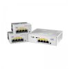 Switch Cisco Industrial Cmicr 4pc