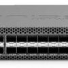 Switch Juniper Ex4400 48f Afi